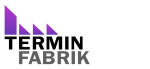 Terminfabrik